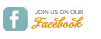 Join us on Facebook!